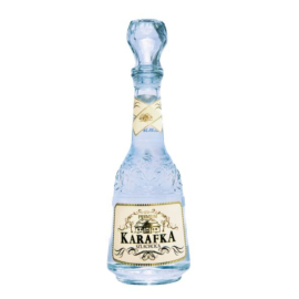 Wódka Karafka Szlachcica 40% 500 ml