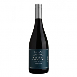 Wino Cono Sur Reserva Especial Pinot Noir 13% czerwone wytrawne 750 ml