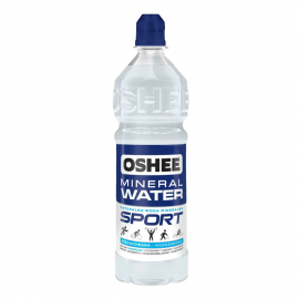 Woda Oshee Mineral Water 750 ml