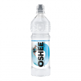 Napój Izotoniczny Oshee Zero Sports Drink grejpfrut 750 ml