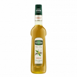 Syrop Mathieu Teisseire Wanilia 1000 ml