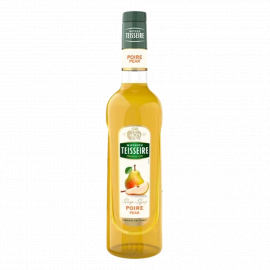 Syrop Mathieu Teisseire Gruszka 700 ml