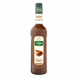 Syrop Mathieu Teisseire Cynamon 700 ml