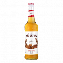 Syrop Monin Praline Pralinkowy 700 ml