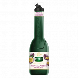 Puree Mathieu Teisseire Marakuja 1000 ml