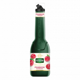 Puree Mathieu Teisseire Malina 1000 ml