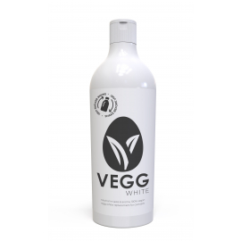 Białko jaj Vegg White 1000 ml