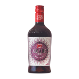 Likier Strega Amaro 30% 700 ml