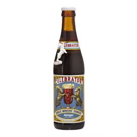 Piwo Ayinger Celebrator Doppelbock 6,7% 500 ml