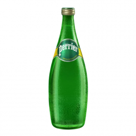 Woda Perrier 750 ml