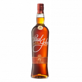 Whisky Paul John Single Malt Port 48% 750 ml