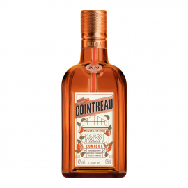 Likier Cointreau 40% 500 ml