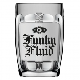 Kufel Funky Fluid Moravia 500 ml