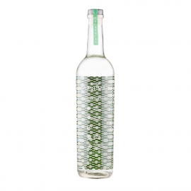 Mezcal Derrumbes Zacatecas 45% 700 ml