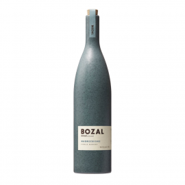 Mezcal Bozal Madrecuishe 47% 700 ml