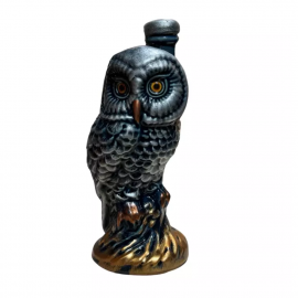 Wódka Sowa 40% 500 ml