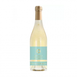 Wino Passiamo Veneto 12% białe wytrawne 750 ml