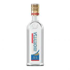 Wódka Khortytsa Ice Mint 40% 500 ml