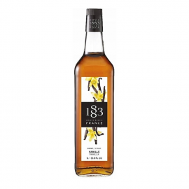 Syrop 1883 Routin Wanilia  1000 ml