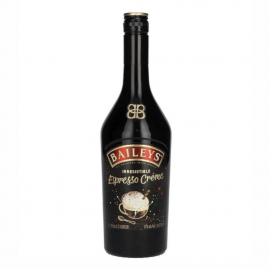Likier Bailey's Espresso Cream 17% 700 ml