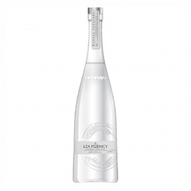 Wódka Łza Pszenicy Srebrna Czystość 40% 700 ml
