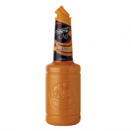 Finest Call Mango Puree Przecier z Mango 1000 ml
