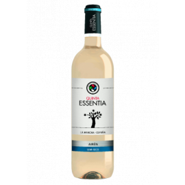 Wino Quinta Essentia 11% białe półwytrawne 750 ml