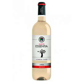 Wino Quinta Essentia 12% białe półsłodkie 750 ml