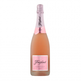 Wino Freixenet Cordon Reposado Seco 11,5% białe musujące 750 ml