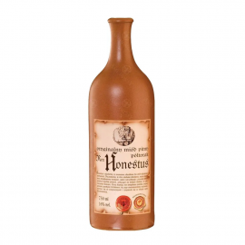 Mid Pitny Rex Honestus Ptorak w Kamionce 16% 750 ml