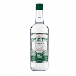 Spirytus Domowy Rektyfikowany 95% 500 ml