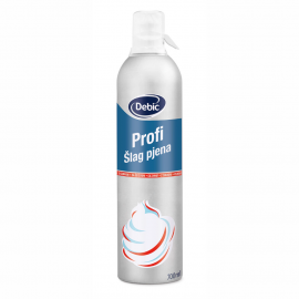 Debic Śmietanka 35% 700 ml