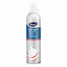Debic Śmietanka 26% 700 ml