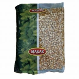 Kasza Bulgur Greektrade 1 kg