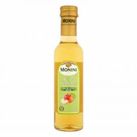 Ocet Monini Jabłkowy 250 ml