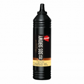 Fanex Sos Serowy 950 g