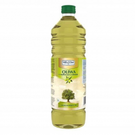 Oliwa z Oliwek 1000 ml