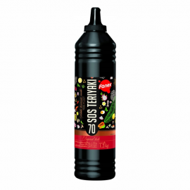 Fanex Sos Teriyaki 1.2 kg