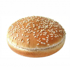Bułka do Burgera maxi 86 g