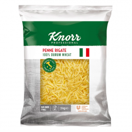 Knorr Makaron Rurki Penne 3 kg