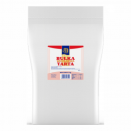 Bułka Tarta 5 kg
