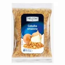 Helcom Cebulka Prażona 1 kg