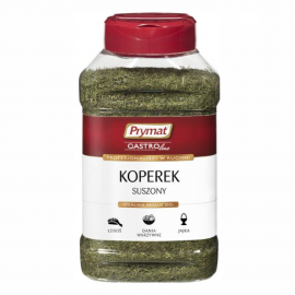 Prymat Koperek suszony 130 g