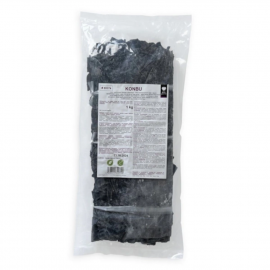 Glony Kombu 1 kg