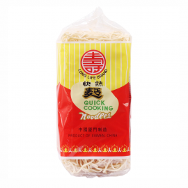 Makaron Chiński 500 g