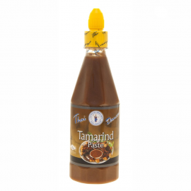 Tamarind Puree 435 ml