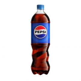 Napój Pepsi 850 ml PET