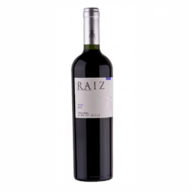 Wino Pomerols Le Jade Chardonnat 13,5% Białe wytrawne 750 ml