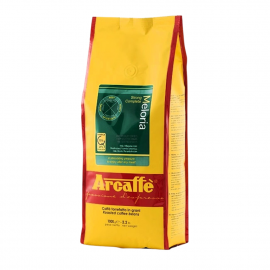 Kawa Arcaffe Meloria 1 kg