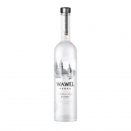 Wódka Wawel 40% 500 ml